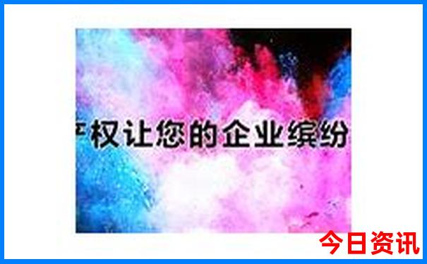 罗马三大必看景点